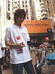 04122005138.JPG