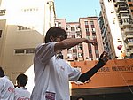 04122005140.JPG