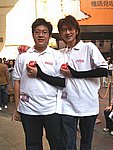 04122005141.JPG