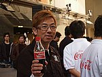 04122005142.JPG
