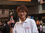 04122005143.JPG