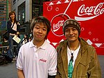 04122005144.JPG