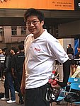 04122005145.JPG