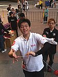 04122005148.JPG