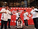 04122005150.JPG