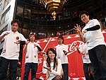 04122005151.JPG