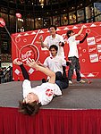 04122005155.JPG