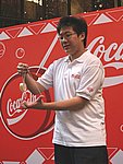 04122005157.JPG