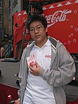 04122005158.JPG