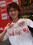 04122005159.JPG