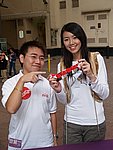 04122005161.JPG