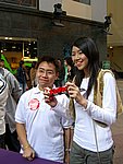 04122005162.JPG
