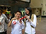 04122005163.JPG