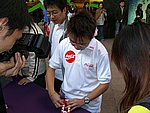 04122005164.JPG