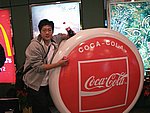 04122005165.JPG