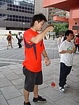 05062005018.JPG