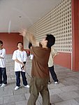 05062005019.JPG