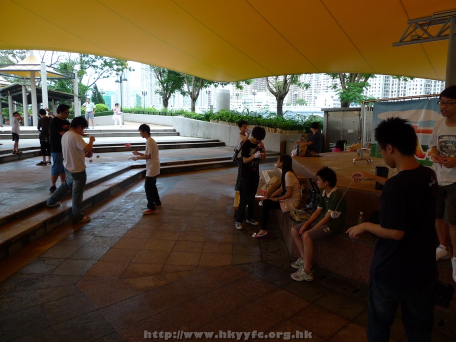 hkyyfc05072009_034.JPG