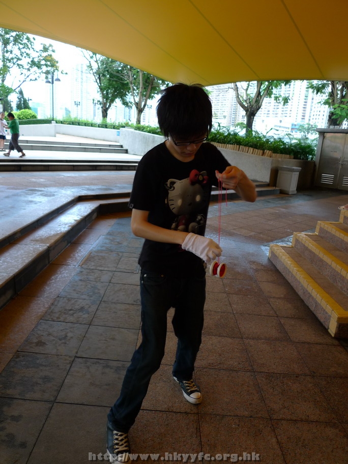 hkyyfc05072009_037.JPG