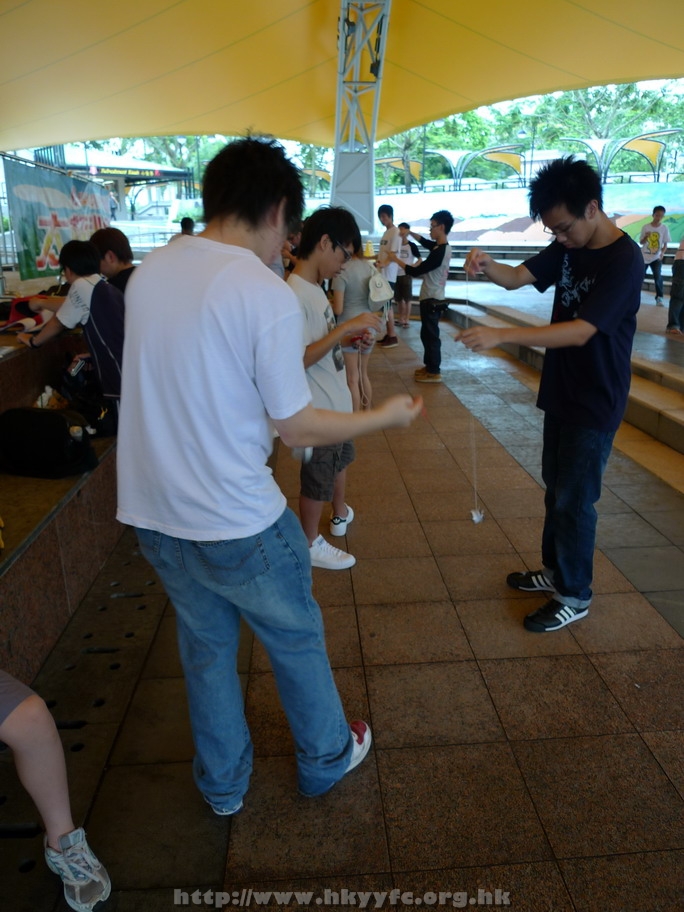 hkyyfc05072009_039.JPG