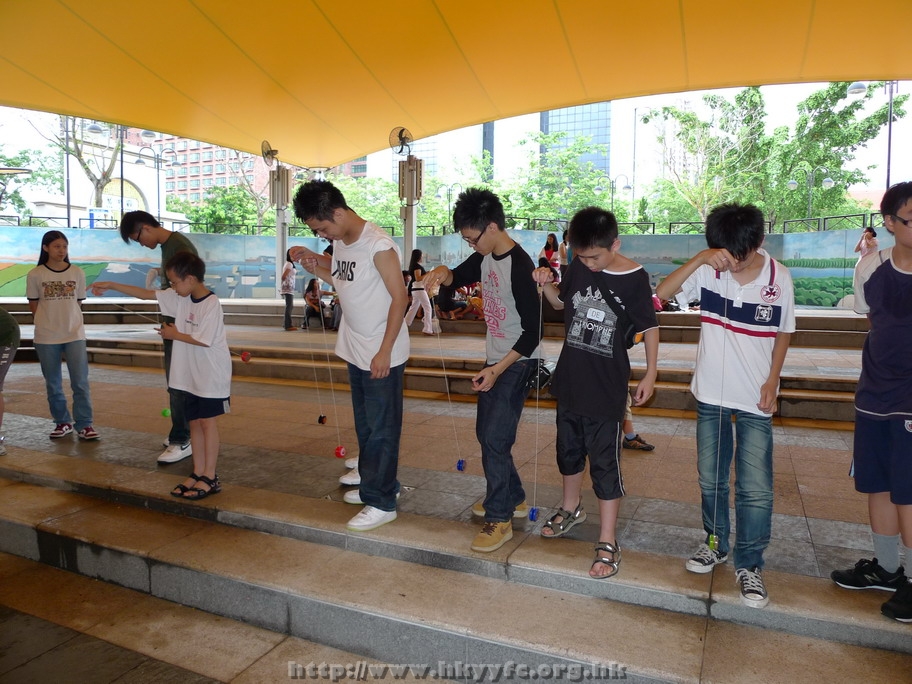 hkyyfc05072009_042.JPG