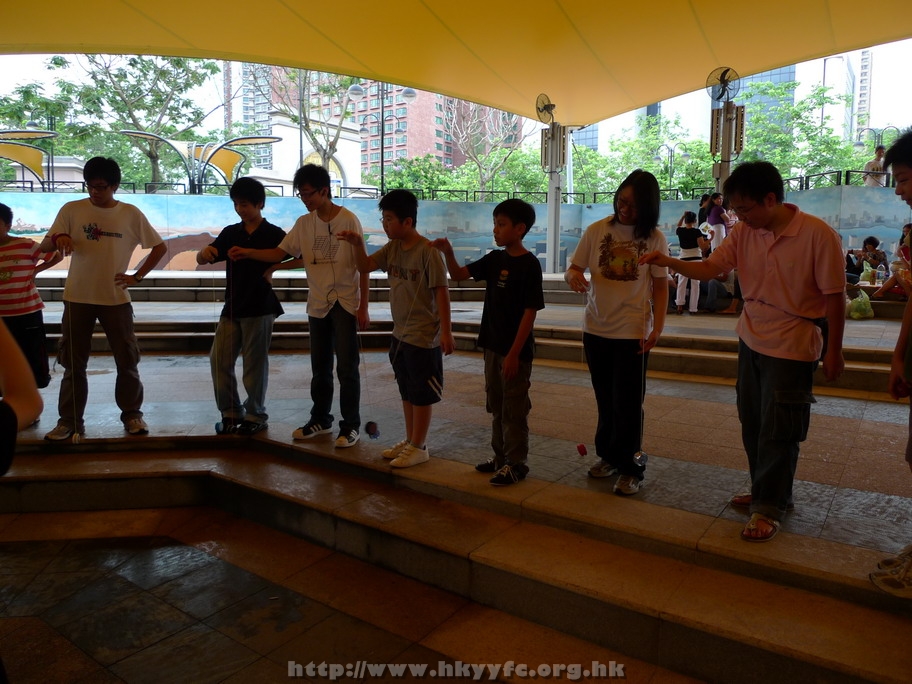 hkyyfc05072009_044.JPG
