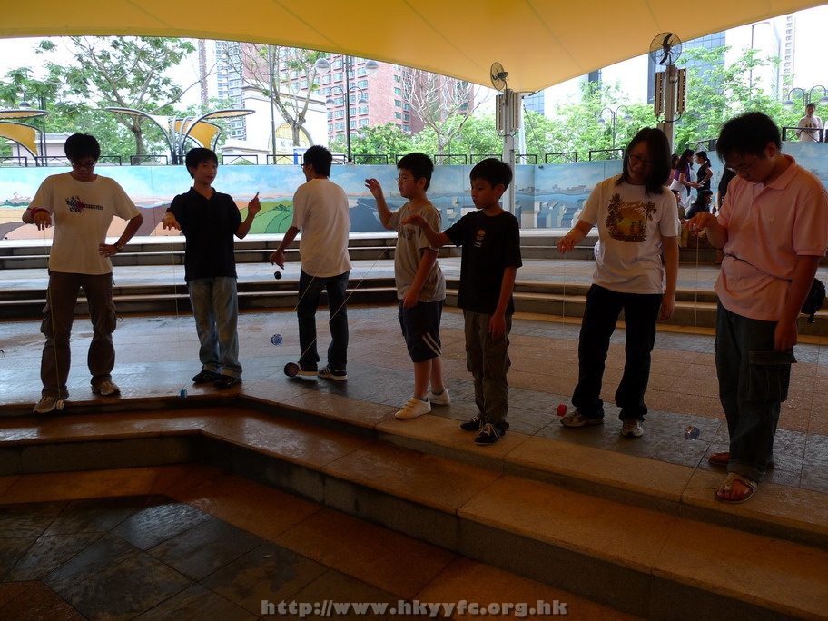 hkyyfc05072009_045.JPG