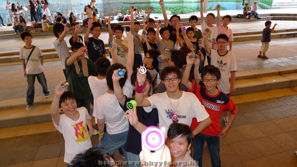 hkyyfc05072009_047.JPG