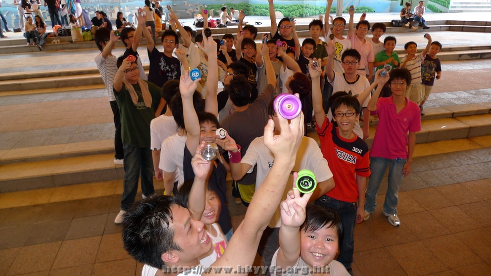 hkyyfc05072009_048.JPG