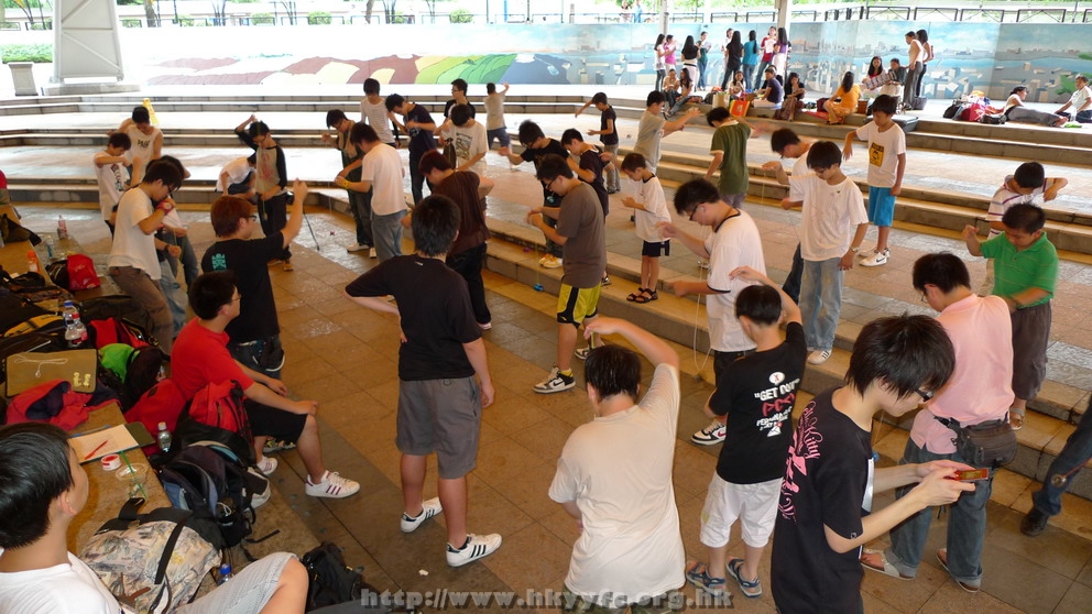 hkyyfc05072009_049.JPG