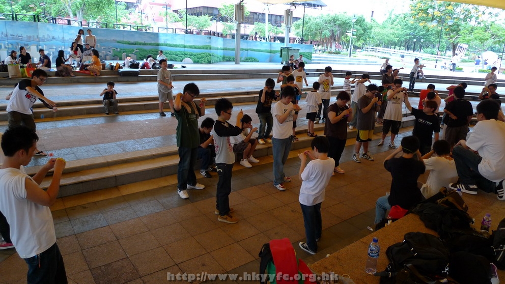 hkyyfc05072009_050.JPG