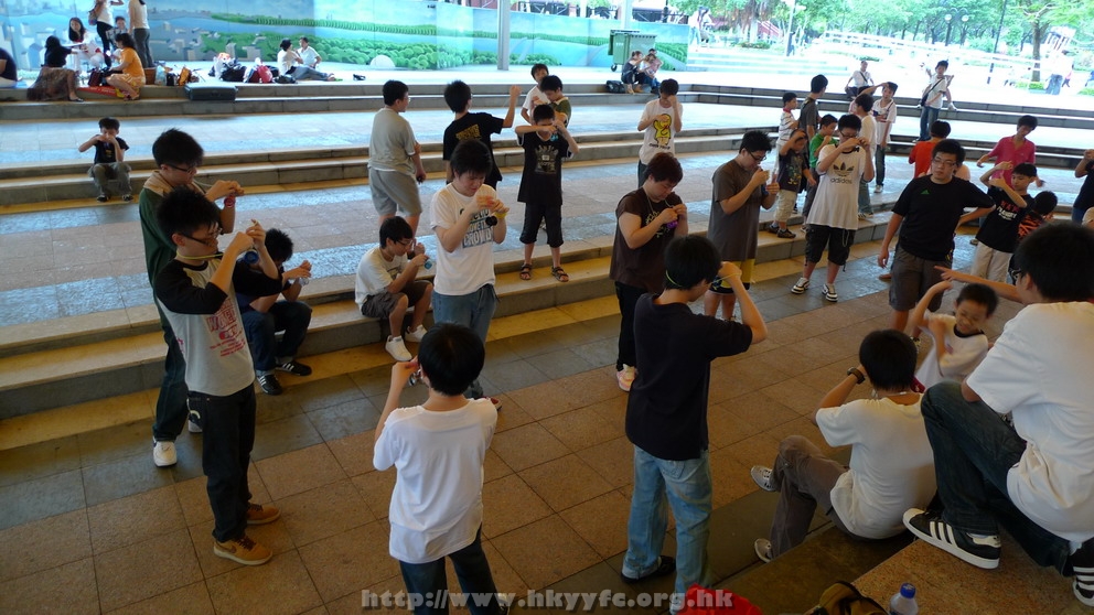 hkyyfc05072009_051.JPG