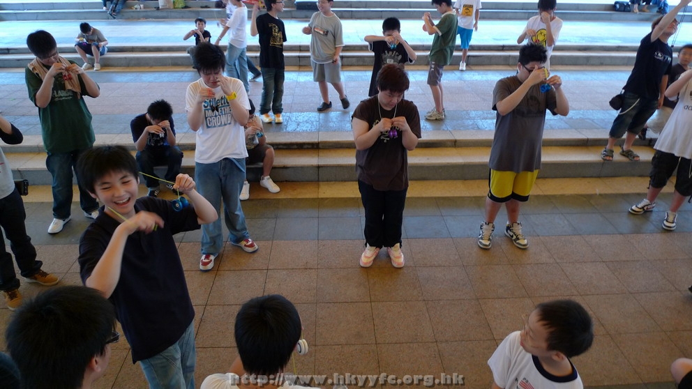 hkyyfc05072009_052.JPG