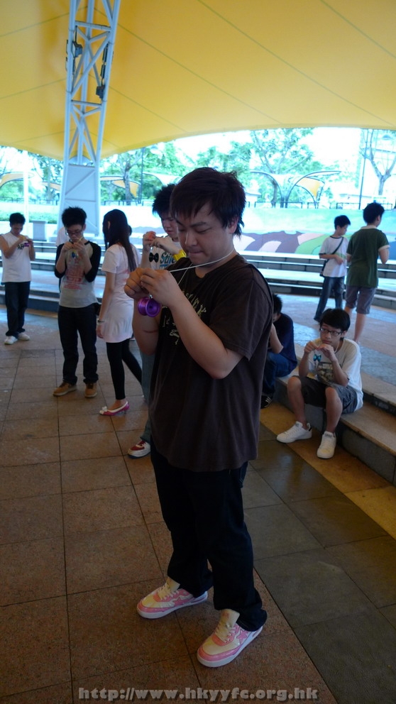 hkyyfc05072009_057.JPG