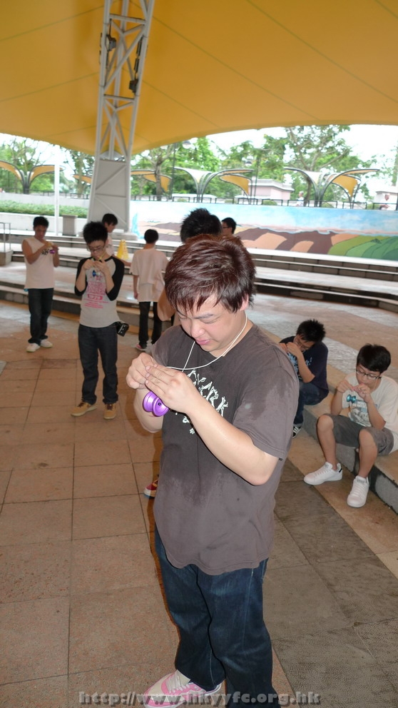 hkyyfc05072009_058.JPG