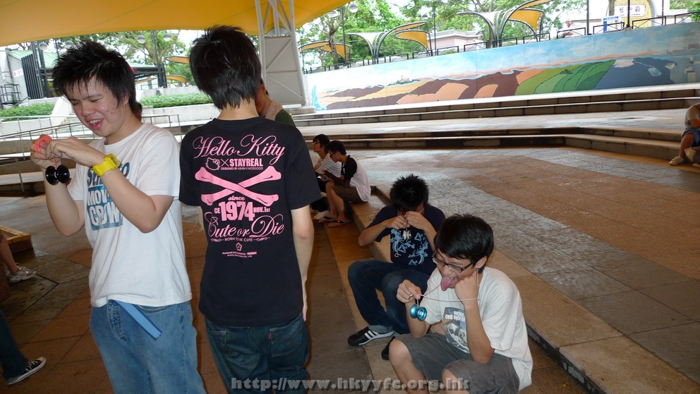hkyyfc05072009_059.JPG