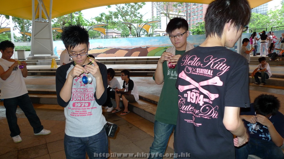 hkyyfc05072009_061.JPG