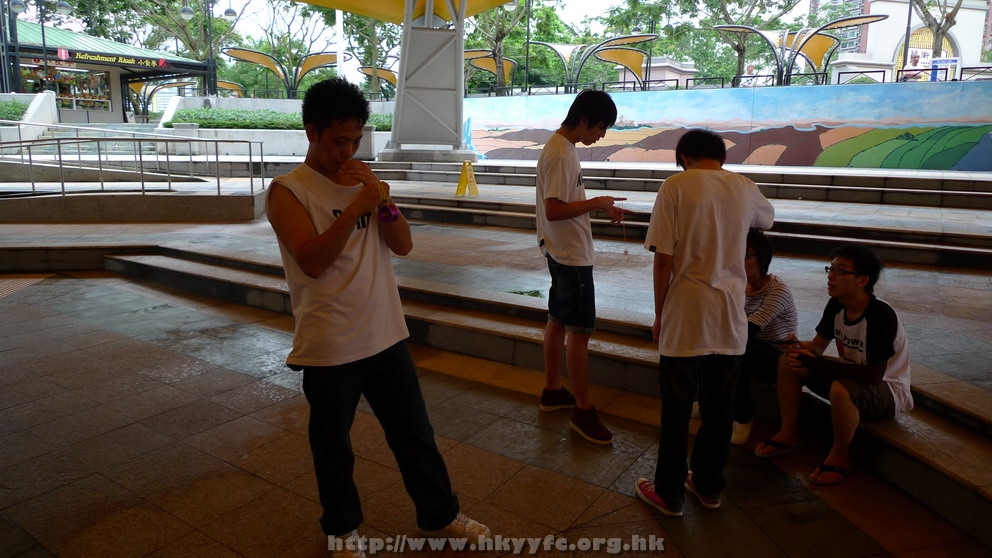 hkyyfc05072009_062.JPG