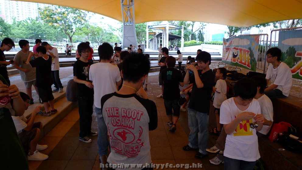 hkyyfc05072009_063.JPG