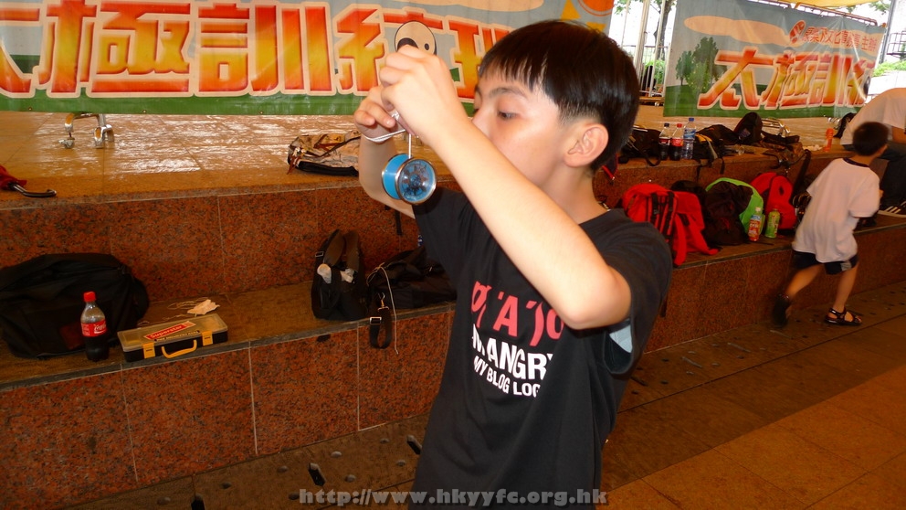 hkyyfc05072009_068.JPG