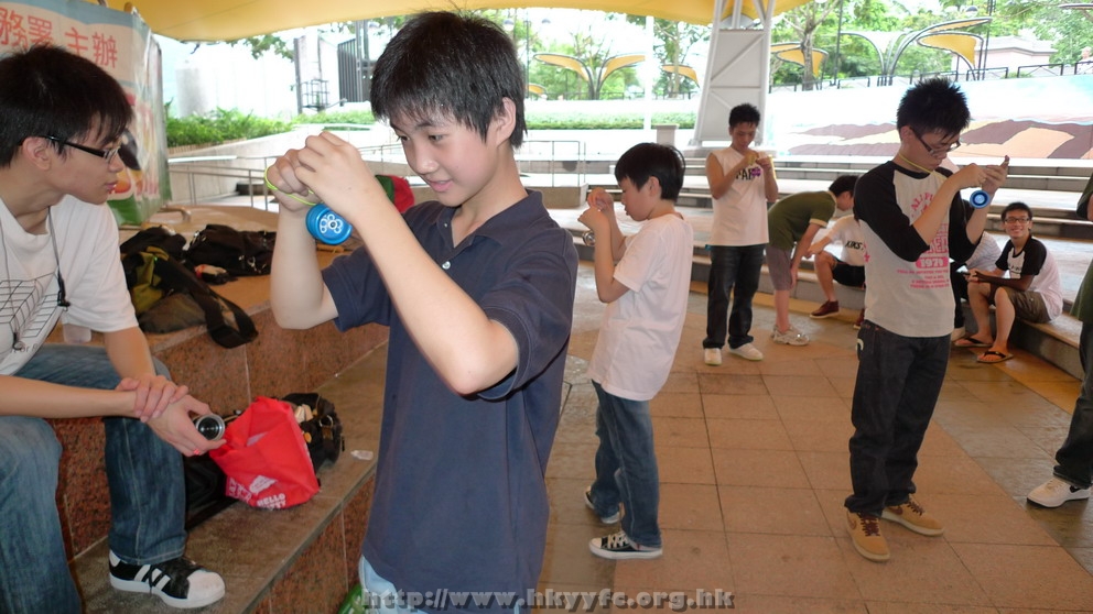 hkyyfc05072009_069.JPG
