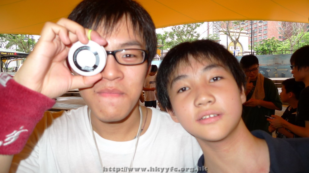 hkyyfc05072009_071.JPG