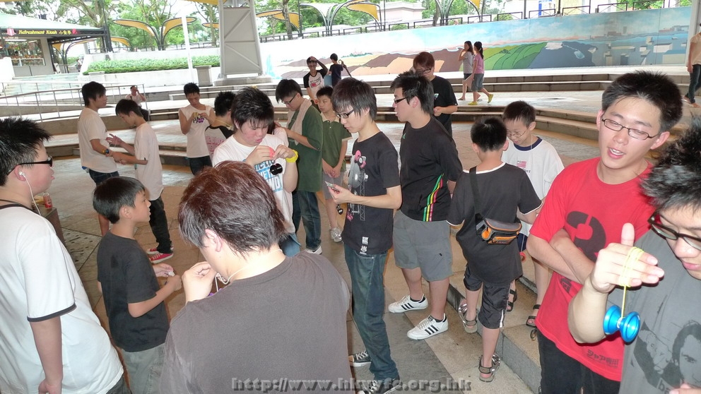 hkyyfc05072009_072.JPG