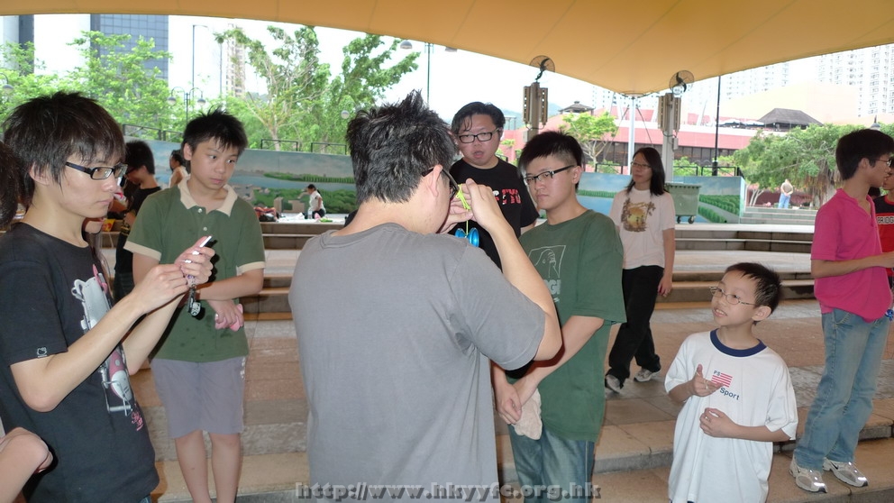 hkyyfc05072009_073.JPG