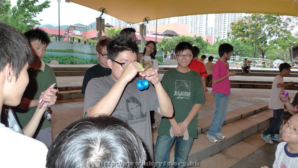 hkyyfc05072009_074.JPG