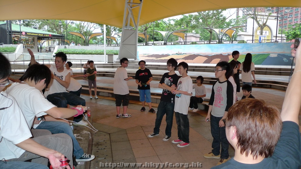 hkyyfc05072009_075.JPG