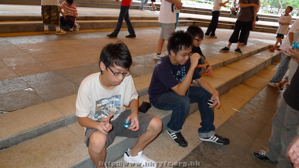 hkyyfc05072009_078.JPG