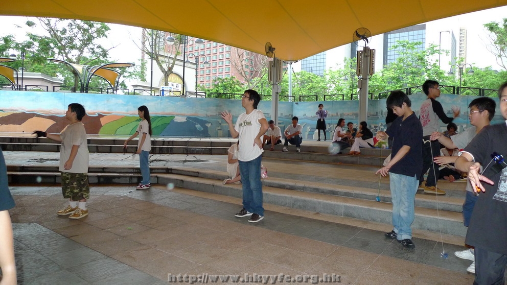 hkyyfc05072009_087.JPG