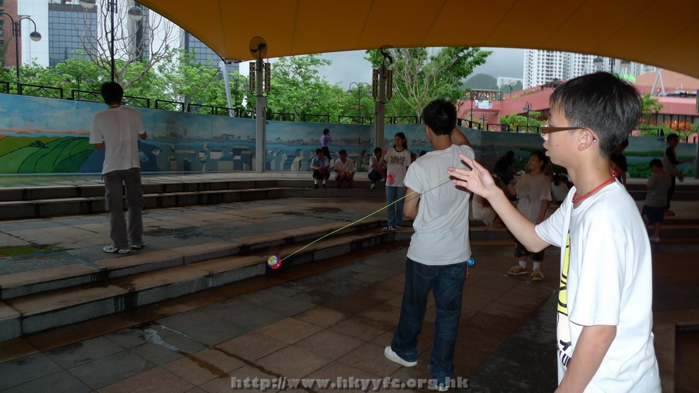 hkyyfc05072009_089.JPG
