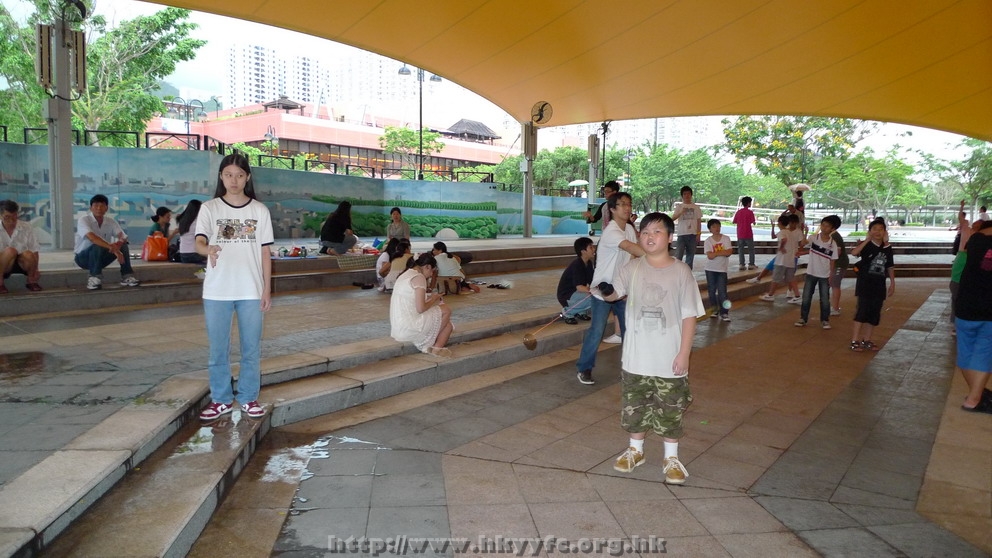 hkyyfc05072009_090.JPG